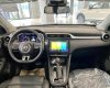 MG ZS     2021 - Bán ô tô MG ZS năm 2021, màu trắng, nhập khẩu nguyên chiếc