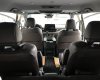 Toyota Sienna Platinum 2021 - Bán Xe Toyota Sienna Platinum xe xuất Mỹ nhập mới 100% sản xuất năm 2021