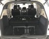 Toyota Sienna Platinum 2021 - Bán Xe Toyota Sienna Platinum xe xuất Mỹ nhập mới 100% sản xuất năm 2021