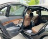 Mercedes-Benz S class S400 2014 - Cần bán Mercedes S400 đời 2014, màu đen