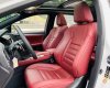 Lexus RX350 F-Sport 2019 - Bán ô tô Lexus RX350 F-Sport sản xuất 2019, màu trắng, nhập khẩu nguyên chiếc