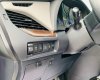 Toyota Sienna LIMITED PLATINUM 3.5 2018 - Cần bán Toyota Sienna Limited Platinum 3.5 đời 2018, màu trắng, nhập khẩu nguyên chiếc