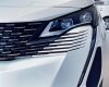 Peugeot 3008 2021 - Bán ô tô Peugeot 3008 năm 2021, màu trắng, 989 triệu