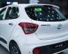 Hyundai Grand i10 1.2 AT  2021 - Hyundai Grand i10 giảm nóng 30 triệu, cam kết giá tốt nhất thị trường