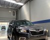 Subaru Forester iL 2020 - Subaru Forester Đà Nẵng - Ưu đãi tiền mặt + Phụ kiện lên đến 180Tr - Trả góp 80% lãi suất ưu đãi, giao xe tận nhà   