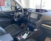 Subaru Forester iL 2020 - Subaru Forester Đà Nẵng - Ưu đãi tiền mặt + Phụ kiện lên đến 180Tr - Trả góp 80% lãi suất ưu đãi, giao xe tận nhà   
