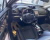 Subaru Forester iS 2020 - Bán Subaru Forester 2.0i-S - Chỉ 269Tr Nhận xe ngay - Giao xe tại nhà - Hỗ trợ lái thử, giá tốt 