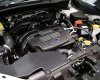 Subaru Forester iS 2020 - Bán Subaru Forester 2.0i-S - Chỉ 269Tr Nhận xe ngay - Giao xe tại nhà - Hỗ trợ lái thử, giá tốt 