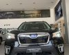 Subaru Forester  iS Eye Sight 2021 - Bán xe Subaru Forester iS Eye Sight đời 2021, màu đen, nhập khẩu