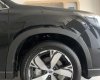 Subaru Forester  iS Eye Sight 2021 - Bán xe Subaru Forester iS Eye Sight đời 2021, màu đen, nhập khẩu