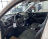 Subaru Forester iS Eye Sight 2021 - Bán ô tô Subaru Forester iS Eye Sight đời 2021, màu trắng, nhập khẩu