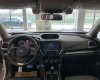 Subaru Forester iS Eye Sight 2021 - Bán ô tô Subaru Forester iS Eye Sight đời 2021, màu trắng, nhập khẩu