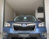 Subaru Forester iS Eye Sight 2021 - Bán xe Subaru Forester iS Eye Sight 2021, màu xanh lam, nhập khẩu