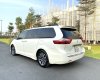 Toyota Sienna Limited 2018 - Cần bán Toyota Sienna Limited đời 2018, màu trắng, nhập khẩu nguyên chiếc
