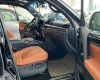 Lexus LX 570 2016 - Cần bán gấp Lexus LX 570 đời 2016, màu đen, nhập khẩu nguyên chiếc