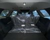 Ford Everest Titanium 4x4 2021 - Cần bán Ford Everest Titanium 4x4 2021, nhập khẩu chính hãng