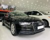 Audi A7    2014 - Bán xe Audi A7 đời 2014, màu đen, nhập khẩu nguyên chiếc