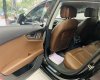 Audi A7    2014 - Bán xe Audi A7 đời 2014, màu đen, nhập khẩu nguyên chiếc
