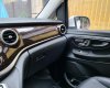 Mercedes-Benz VClass V220D 2017 - Gia đình cần bán xe Vclass V220d xe máy dầu Đk T3/2017