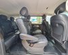 Mercedes-Benz VClass V220D 2017 - Gia đình cần bán xe Vclass V220d xe máy dầu Đk T3/2017