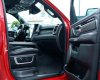 Jeep Cherokee Ram 1500 2021 - Bán Jeep Cherokee Ram 1500 năm 2021, màu đỏ, nhập khẩu nguyên chiếc