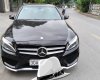 Mercedes-Benz C200 2015 - Bán Mercedes đời 2015, màu đen