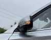 MG ZS    2021 - Bán MG ZS đời 2021, màu bạc, nhập khẩu nguyên chiếc, giá tốt