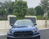 Ford Ranger 2021 - Ford Ranger Raptor 2021 sẵn xe giao ngay