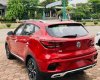 MG ZS    2021 - Bán MG ZS đời 2021, màu đỏ, nhập khẩu thái lan