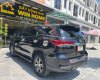 Toyota Fortuner   2.4G 4x2 AT 2019 - Bán Toyota Fortuner 2.4G 4x2 AT năm sản xuất 2019, màu đen còn mới, 980 triệu