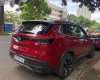 Jonway Q20  Prenium 2020 - Bán ô tô VinFast LUX SA2.0 Prenium năm 2020, màu đỏ