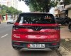 Jonway Q20  Prenium 2020 - Bán ô tô VinFast LUX SA2.0 Prenium năm 2020, màu đỏ