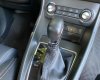 MG ZS   Luxury 1.5 AT 2WD  2021 - Cần bán xe MG ZS Luxury 1.5 AT 2WD 2021, màu đỏ, nhập khẩu
