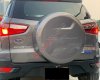 Ford EcoSport   Titanium 2016 - Bán ô tô Ford EcoSport Titanium năm sản xuất 2016, màu xám còn mới, 419tr