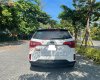 Kia Sorento   GATH 2015 - Bán xe Kia Sorento GATH đời 2015, màu trắng