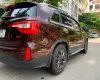 Kia Sorento   DATH  2016 - Bán Kia Sorento DATH năm sản xuất 2016, màu đỏ giá cạnh tranh