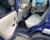 Daihatsu Terios 2003 - Cần bán Daihatsu Terios đời 2003, màu xanh lam, xe nhập số sàn