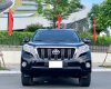 Toyota Prado   TXL 2.7L   2016 - Bán Toyota Prado TXL 2.7L sản xuất 2016, màu đen, nhập khẩu  