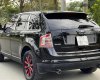Ford Edge   SEL 3.5 V6 AWD  2008 - Cần bán xe Ford Edge SEL 3.5 V6 AWD sản xuất 2008, màu đen, nhập khẩu nguyên chiếc số tự động giá cạnh tranh