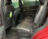 Ford Explorer 2019 - Cần bán gấp Ford Explorer năm 2019, màu đỏ còn mới