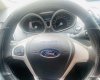 Ford EcoSport 2017 - Cần bán xe Ford EcoSport năm sản xuất 2017, màu đỏ, giá chỉ 455 triệu
