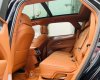 Bentley Bentayga 2021 - Bán xe Bentley Bentayga 2021, màu đen, nhập khẩu  