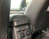 Ford Explorer 2019 - Cần bán gấp Ford Explorer năm 2019, màu đỏ còn mới