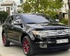 Ford Edge   SEL 3.5 V6 AWD  2008 - Cần bán xe Ford Edge SEL 3.5 V6 AWD sản xuất 2008, màu đen, nhập khẩu nguyên chiếc số tự động giá cạnh tranh