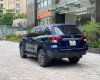 Nissan 2018 - Bán Nissan Terra đời 2018, màu xanh lam, nhập khẩu nguyên chiếc còn mới