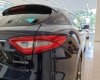 Maserati 2020 - [Maserati HCM] - Maserati Levante 350Hp, màu xanh đen, xe nhập