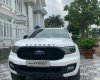 Ford Everest 2021 - Bán ô tô Ford Everest đăng ký lần đầu 2021 nhập khẩu nguyên chiếc, giá tốt 1 tỷ 181tr