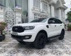 Ford Everest 2021 - Bán ô tô Ford Everest đăng ký lần đầu 2021 nhập khẩu nguyên chiếc, giá tốt 1 tỷ 181tr