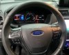 Ford Explorer 2019 - Cần bán gấp Ford Explorer năm 2019, màu đỏ còn mới