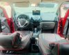 Ford EcoSport 2017 - Cần bán xe Ford EcoSport năm sản xuất 2017, màu đỏ, giá chỉ 455 triệu